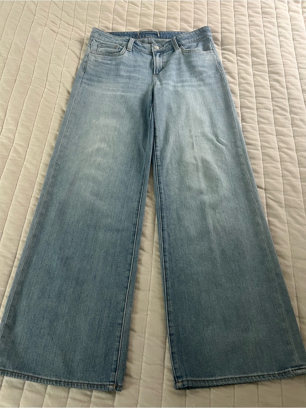 Joe’s Jeans